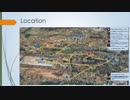 Birla Trimaya New Launch in Devanahalli