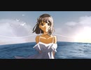 （ボカデュオ2023) うみねこ /チームうみねこ