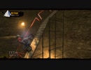 【実況】Trials HD #11