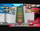 【かぐやCR15】金筆が全国対戦を頑張る〜その99〜【wlw】