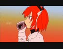 【人|ヵ】熱|異|常【u|t.t|n】