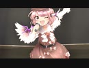 【第15回東方ニコ童祭】ミッドナイトコーラスマスター【東方自作アレンジ】