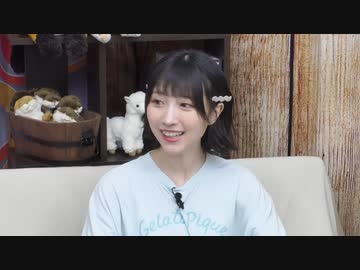 【会員限定動画】『声優 縁かうんと』#46 アフタートーク！【ゲスト：山崎エリイ　MC：鈴木みのり・花井美春】