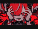【重音テトSV】SHAPESHIFTER／にりっとる