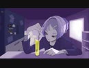 郷哀/せ。 - ほんだ