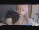 ジェニ/¿? 歌ってみた/さや姐
