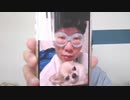 【コメント無】ニンポー 2023年07月07日14時37分 母ちゃんが心配な息子【ニコ生録画】