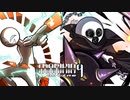【ゆっくり実況】かつての英雄と宇宙最強【MarikinOnline4】【ver4.2.0】【part3】