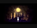 L.you / 初音ミク