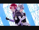 【ボカデュオ2023】Paradox/春眠鮫ず夢如く
