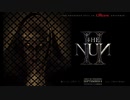 映画『The Nun II／死霊館のシスター 呪いの秘密』予告編