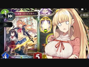 【ボイスロイド実況プレイ】女騎士マキさんのバルンバルンバース
