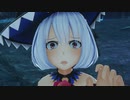 半裸になって竜を処す Part7【東北イタコ実況】