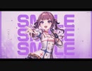 【夏色花梨】 IDOLM@STER - M@STERPIECE【SynthV カバー】