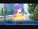 【エロゲ実況】ゆずソフト最新作『天使☆騒々 RE-BOOT！』やります！！！！part55