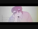 まるで彗星 feat.柴 凛太郎