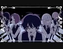 【メンヘラが】Loveit?歌わせて頂きました。【かなめ】