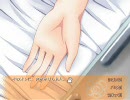 はなマルッ！　［プレイ動画］　#35 ヒマワリルート#11