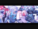 CH4NGE 【covered by ペイ】