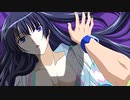 【MAD】けんぷファー「あんりある♡パラダイス」