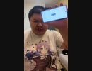 原神  起動！