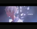 NOMIKOMU/どーなつおいしい【VocaDuo2023】