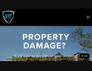 VIP Adjusting - Public Adjusters