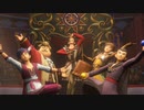 【DQ11S】はじめてのドラクエなので名作らしい11sやるよPart66