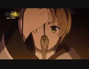 『無職転生Ⅱ ～異世界行ったら本気だす～』第1話「失意の魔術師」ナレーション：前世の男(CV.杉田智和)予告編