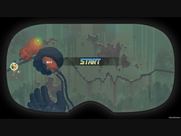 【Dave The Diver】おっさん part11【ゆっくり実況プレイ】