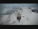 【ELDEN RING】気ままにエルデンリング_#88