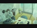 【ボカデュオ2023】 種明かし / 夏ヲ掬