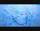 水底/可不