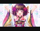 【英傑大戦】　娘が頑張る　part1「戦国時代で会った、ような・・・・・」