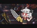 【ゆっくりDBD実況】デッドバイガバライト～part142～