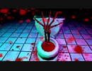トイレの中では無敵の「連続殺人犯」から恋人を助けるホラーゲームがぶっ飛びすぎている