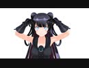 【MMD艦これ】辺境ちんじふ騒動記G・4【4コマ劇場】