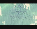 隙間のすべて / The Schizanthus 【VocaDuo2023】
