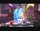 PC版・switch版・PSO2NGS！　Twitter投稿纏め～其の11～