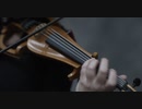 Violet Quartet - TEARDROP (Massive Attack cover)