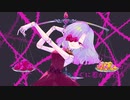 曖昧にヴァイオレンス