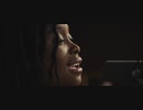 Fidel Fourneyron - I Goué Na Dawan