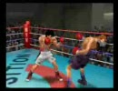 生き残ってるゲームプレイシリーズパート4です