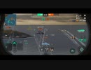 ワールド・オブ・ウォーシップ・ブリッツ【戦争・戦艦ゲーム】 2023-07-07