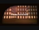 Drive Away from My Feeling / Nyxtoria ft. 黒桜
