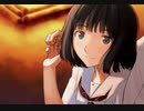 【キミキス】実況プレイpart17(終)▶︎VS祇条さんリベンジ編◀︎