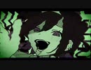 【歌ってみた】キッカイケッタイ cover / アキツ