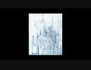 あんみつ - 鏡鳴 (isemi_akino [n=3] mix)
