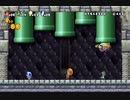 【劇団Boss】待ってろよピーチ姫！【四人】part9