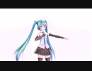 未確定_HelloWorld / hingashi